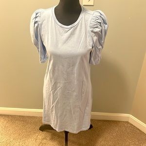 Perfect for Easter! Pomander Place Stella Dress